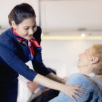 Canada Launches New Permanent Caregiver Pilot Programs