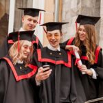 Important Changes to Canada’s Post-Graduation Work Permit Policy for International Students