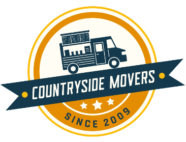 Countryside Movers