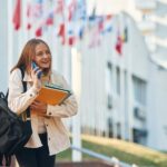 Five Free Settlement Resources for International Students in Canada